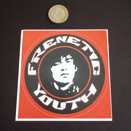 Ultras kaiserslautern - fc,
