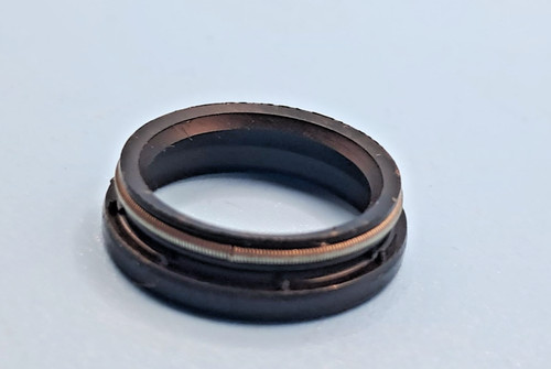 Dichtung für tecumseh motor - tecumseh,