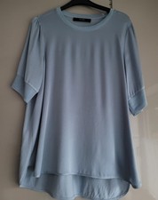 Wunderschönes Blusenshirt von