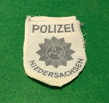 Vintage/obsolete 70s/80s