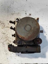 HYUNDAI GETZ TB ABS
