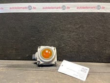 (261712 Radarsensor VW Phaeton