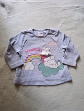Baby Pullover Mädchen Disney