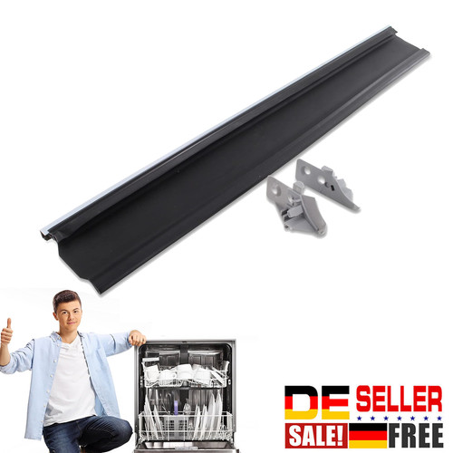 Türdichtung geschirrspüler - türdichtung,