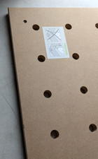 Festool 495543 MFT/3 &