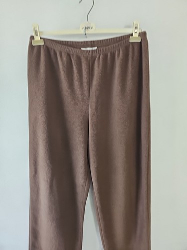 Damen mädchen hose - damen,