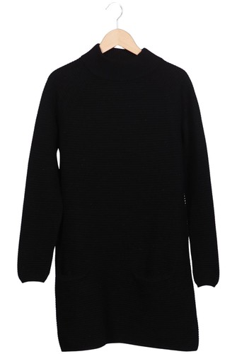Hallhuber pullover damen - pullover,
