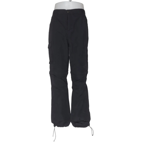 Crivit wanderhose größe - wanderhose,,
