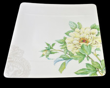 Villeroy & Boch, Quinsai