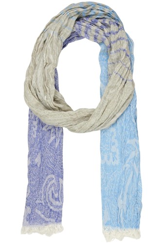 Codello schal damen tuch - codello,