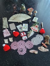 gesammelte Werke für die