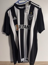 Atlético Mineiro Adidas