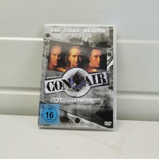 Con Air - Extended Cut ZUSTAND