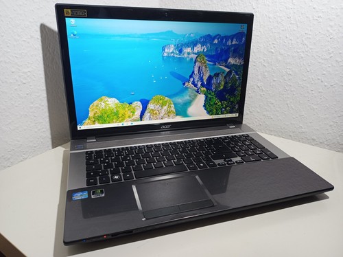 Acer aspire 771g - aspire, v3-771g