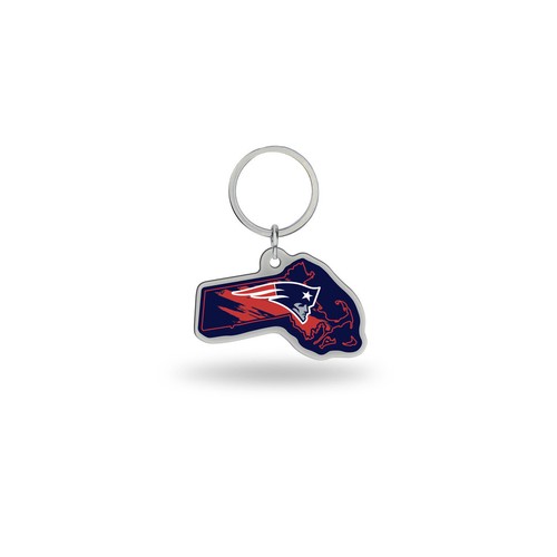 New england patriots - new, nfl