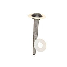 Wasserdruck wartung - wasserdruck,