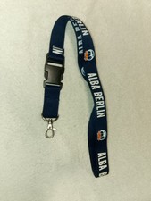 Alba Berlin Schlüsselband