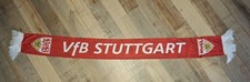 Vfb stuttgart schal mit - vfb,