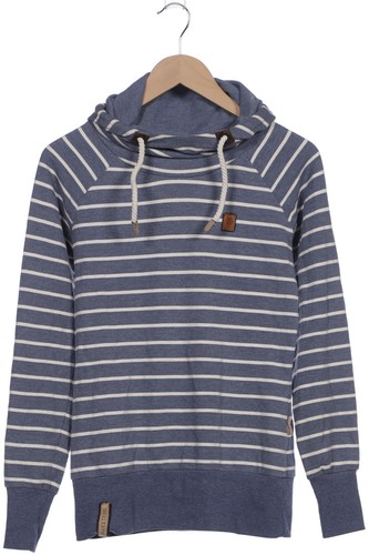 Naketano kapuzenpullover - naketano,