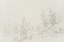 E. BRETENIÈRES (*1804), Tal