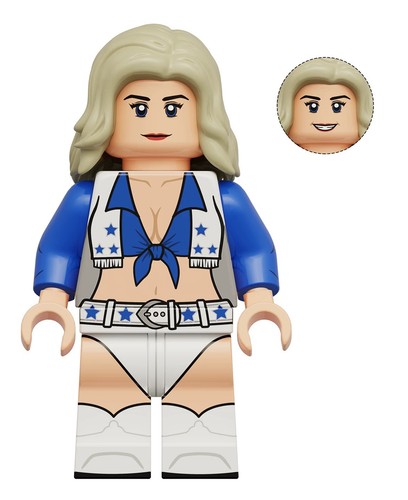 Dcc dallas cowboys - dcc,