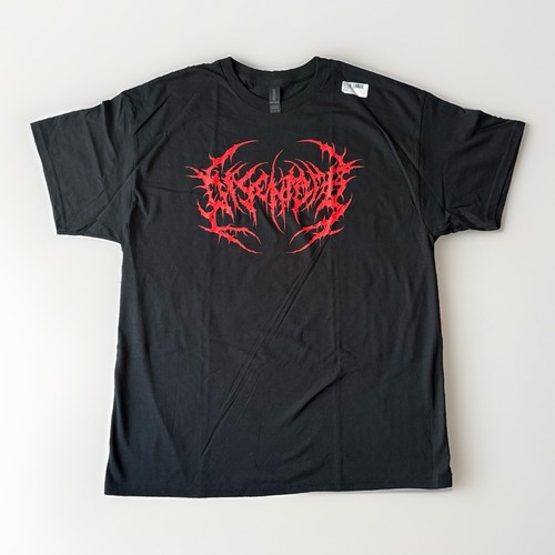 Disentomb shirt xl - /, /