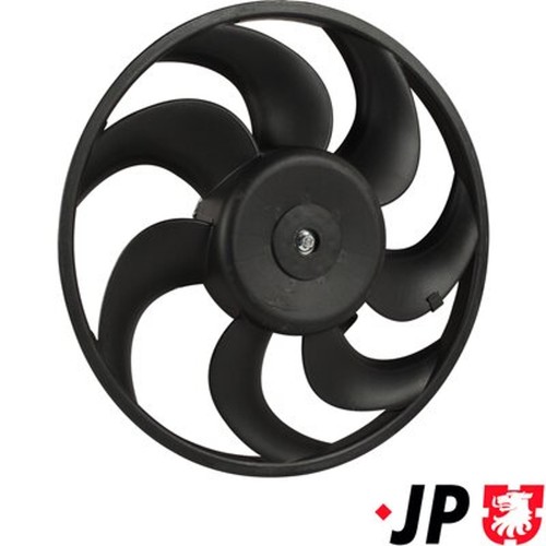 Lüfter motorkühlung jp - jp,
