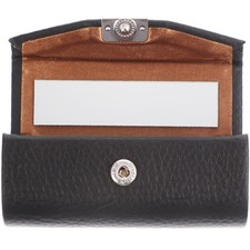  Lippenstiftetui Für Damen