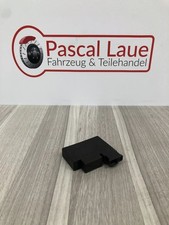 Audi A1 S1 8X VW Passat 3C B6 Keyless Go Kessy Antene Kessy Empfänger 3C0909141