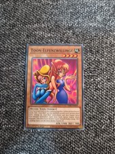 Toon elfenzwillinge 1 - -,