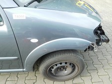 Kotflügel vorn rechts CITROEN C3 I F(HFX) 1,1i 44KW 60PS Bj. 2005