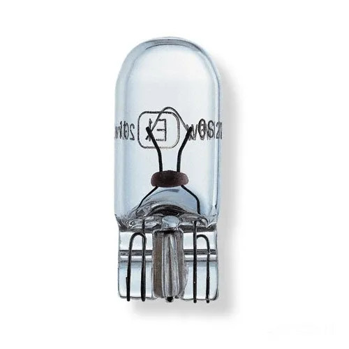 Lampe glühbirne 12v5w - glühbirne,