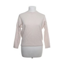 Hallhuber Donna