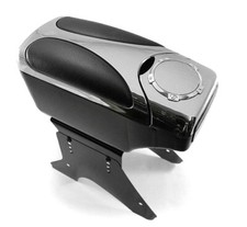 Armlehne Mittelkonsole