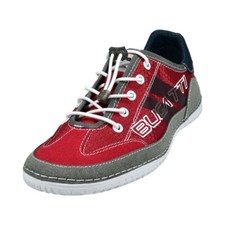 Bugatti Herren Sneaker