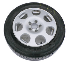 1x Aud A4 8E B6 B7 A6 4F