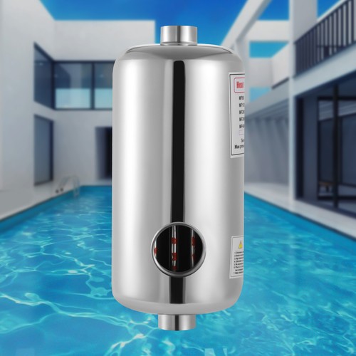 Schwimmbadheizer wärme - schwimmbadheizer,