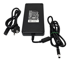 Original dell 240watt - dell, 19,5v