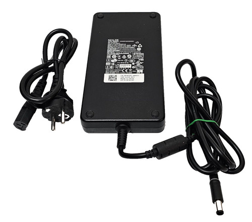 Original dell 240watt - dell,
