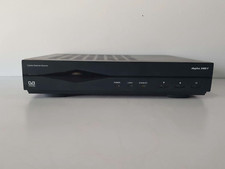 DVB SKYPLUS 3400F Digital