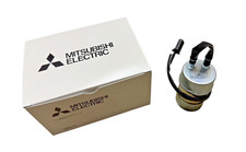 Benzinpumpe Kraftstoffpumpe