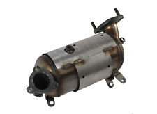 NEU Dieselpartikelfilter