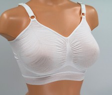 ♥Schlankstütz SPAGHETTI AR