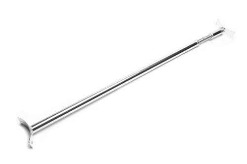 Technix domstrebe alu - domstrebe,
