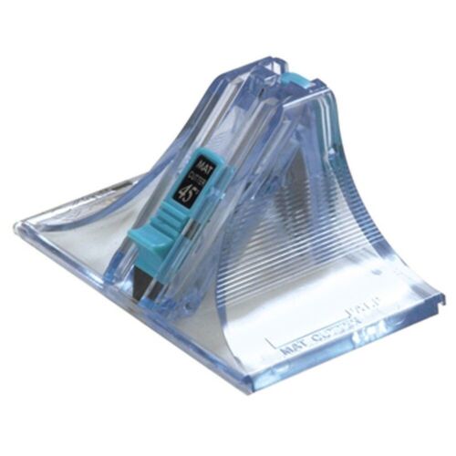 Jakar mount cutter schneidet - jakar, (