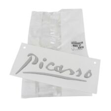 ORIGINAL Citroen Emblem Logo