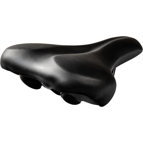 Selle monte grappa fahrrad - selle,