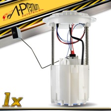 Für Mercedes Benz GL450 GL500