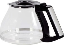 Melitta SDA Glaskanne Look