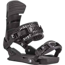 Snowboardbindungen All